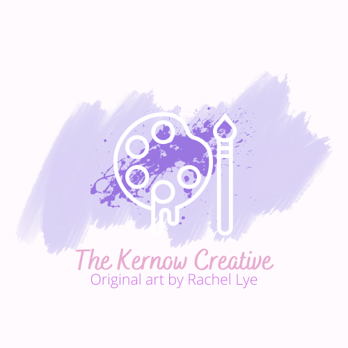 The Kernow Creative