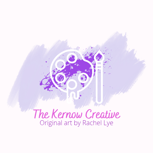 The Kernow Creative 