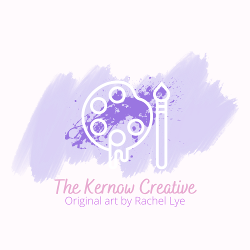 The Kernow Creative 
